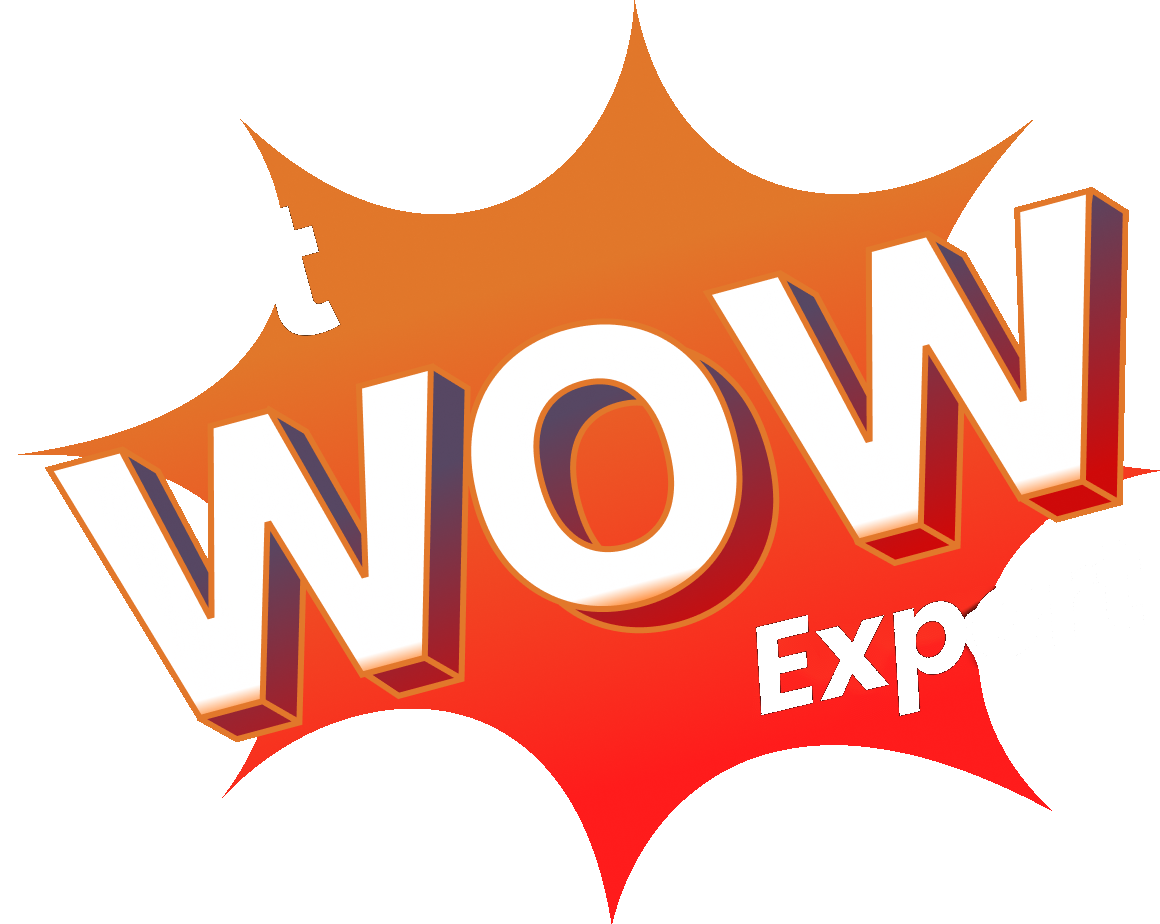 GetWow Agency